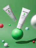  FATION Nosca9 Trouble Cleansing Foam 150ml 