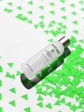  FATION Nosca9 Trouble Clear Toner 200ml 