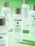  FATION Nosca9 Trouble Clear Toner 200ml 