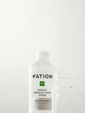  FATION Nosca9 Trouble Clear Toner 200ml 