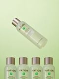  FATION Nosca9 Trouble Clear Toner 200ml 