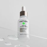  FATION Nosca9 Trouble Serum 30ml 