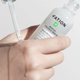  FATION Nosca9 Trouble Serum 50ml 