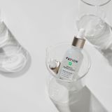  FATION Nosca9 Trouble Serum 30ml 