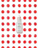  FATION Nosca9 Trouble Serum 50ml 