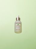  FATION Nosca9 Trouble Serum 30ml 