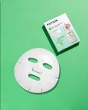  FATION Nosca9 Trouble Serum Mask 25ml 