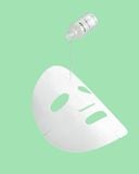  FATION Nosca9 Trouble Serum Mask 25ml 