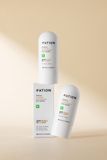  FATION Nosca9 UV Aging Skin Barrier Sun Serum 40ml 