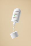 FATION Nosca9 UV Aging Skin Barrier Sun Serum 40ml 