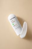  FATION Nosca9 UV Aging Skin Barrier Sun Serum 40ml 