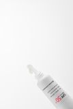  FATION Nosca9 Trouble Comfort Moisture Sun Cream 40ml 