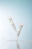  FATION Nosca9 Trouble Comfort Moisture Sun Cream 40ml 