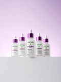  FATION Nosca9 Pore Enhancing Serum 30ml 