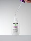  FATION Nosca9 Pore Enhancing Serum 30ml 