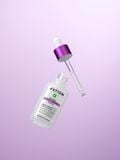  FATION Nosca9 Pore Enhancing Serum 30ml 