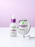  FATION Nosca9 Pore Enhancing Serum 30ml 