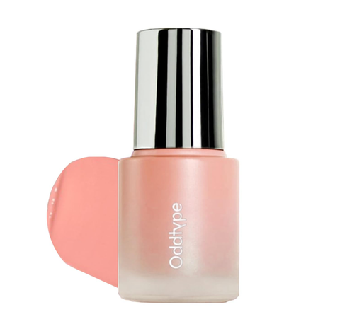  So touchable water blush 