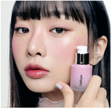  So touchable water blush 