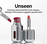  Unseen mirror tint 