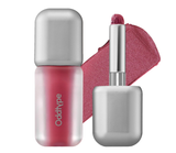  Unseen blur tint 