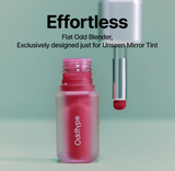  Unseen blur tint 