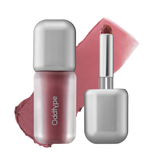  Unseen blur tint 