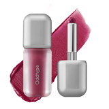  Unseen blur tint 