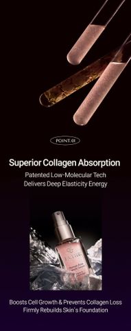  FA:THE Damask Rose Capsule Serum 