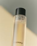  Nước Hoa Hồng Ooznary Jet Blue Toner 