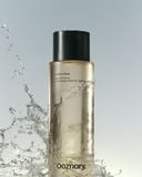  Nước Hoa Hồng Ooznary Jet Blue Toner 