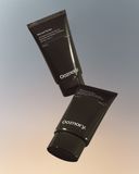  Kem chống nắng lành tínhOoznary Rest and The Sun, UV-Defenses SPF 50+ / PA++++, 50ml 