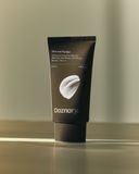  Kem chống nắng lành tínhOoznary Rest and The Sun, UV-Defenses SPF 50+ / PA++++, 50ml 
