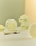  Kem Dưỡng Ooznary Vita 3 Pudding Cream 
