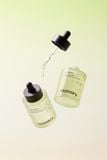 Tinh chất Ooznary Vita3 Serum 
