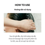  LADOR HERBALISM TREATMENT 