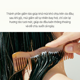  LADOR ACV VINEGAR TREATMENT 