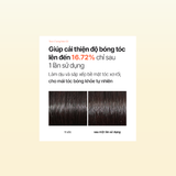  LADOR ACV VINEGAR TREATMENT 