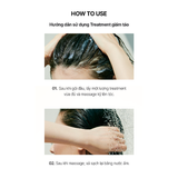  LADOR ACV VINEGAR TREATMENT 