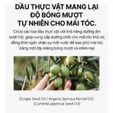  LADOR HERBALISM TREATMENT 