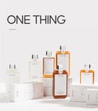  ONE THING Houttuynia Cordata Extract 