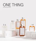  ONE THING Centella Asiatica Extract 