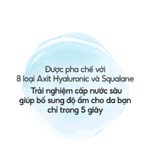  ONE THING Hyaluronic Squalane Serum 