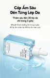  ONE THING Hyaluronic Squalane Serum 