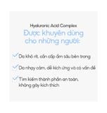  ONE THING Hyaluronic Acid Complex 