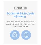  ONE THING Hyaluronic Squalane Serum 