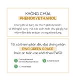  ONE THING Centella Asiatica Extract 