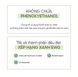  ONE THING Houttuynia Cordata Extract 