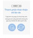  ONE THING Hyaluronic Squalane Serum 