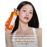  LADOR ACV VINEGAR SHAMPOO 